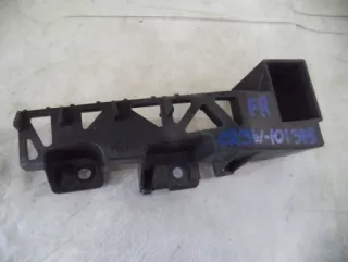 CCY3510H6 Крепление бампера Mazda 5 1 Арт 2-564583, вид 1