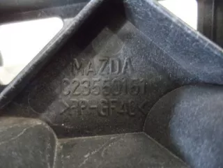 CCY3510H6 Крепление бампера Mazda 5 1 Арт 2-564583, вид 2