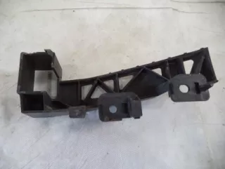 CCY3510H6 Крепление бампера Mazda 5 1 Арт 2-564583, вид 3