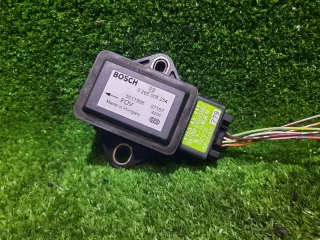 F153437Y1 Датчик (прочие) Mazda CX-7 Арт 2-564700, вид 1