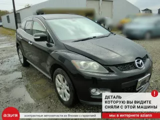 F153437Y1 Датчик (прочие) Mazda CX-7 Арт 2-564700, вид 3