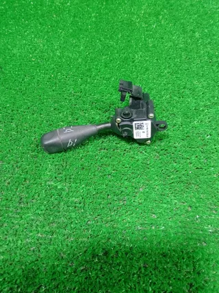 A1645403245 Переключатель регулировки рулевой колонки Mercedes ML W164 Арт 2-565097, вид 1