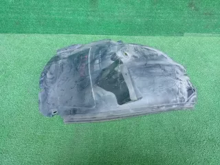 A2206980830 Защита арок (подкрылок) Mercedes S W220 Арт 2-565209, вид 1
