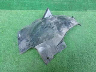 A2206980730 Защита арок (подкрылок) Mercedes S W220 Арт 2-565211, вид 1