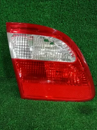 A2118201364 Фонарь задний левый Mercedes E W211 Арт 2-565245, вид 1