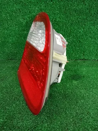 A2118201364 Фонарь задний левый Mercedes E W211 Арт 2-565245, вид 5