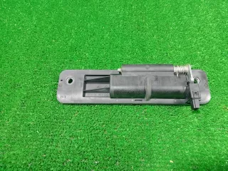 A1647400493 Ручка двери внешняя багажника Mercedes ML W164 Арт 2-565312, вид 3