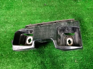 A2048851465 Крепление бампера Mercedes C W204 Арт 2-565324, вид 1