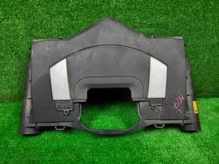 A1120940004 Корпус воздушного фильтра Mercedes R W251 Арт 2-565339, вид 1