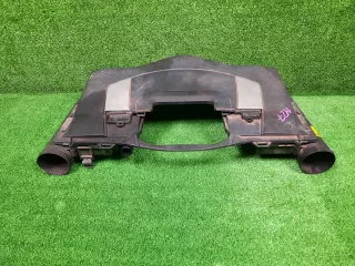 A1120940004 Корпус воздушного фильтра Mercedes R W251 Арт 2-565339, вид 2