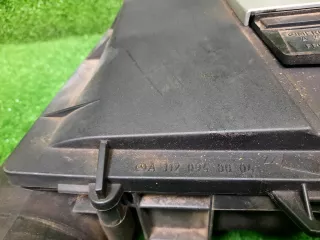 A1120940004 Корпус воздушного фильтра Mercedes R W251 Арт 2-565339, вид 4