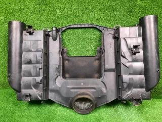 A1120940004 Корпус воздушного фильтра Mercedes R W251 Арт 2-565339, вид 5