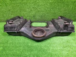 A1120940004 Корпус воздушного фильтра Mercedes R W251 Арт 2-565339, вид 6