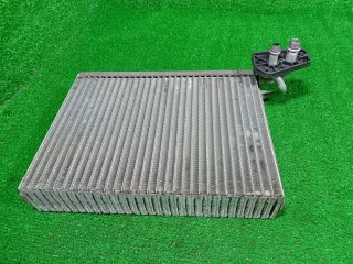 A1648300158 Испаритель кондиционера Mercedes ML W164 Арт 2-565480
