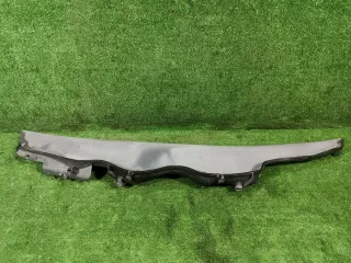 A2038301813 Решетка под лобовое стекло / жабо Mercedes C W203 Арт 2-565494, вид 2