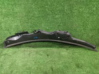 A2038301813 Решетка под лобовое стекло / жабо Mercedes C W203 Арт 2-565494, вид 3