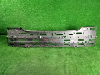 A2208800152 Крепление бампера Mercedes S W220 Арт 2-565516, вид 1