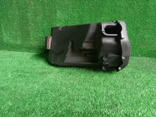 A2205400524 Блок предохранителей Mercedes CL C215 Арт 2-565570, вид 3