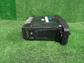 A2038202186 Магнитола мультимедиа Mercedes C W203 Арт 2-565811, вид 2