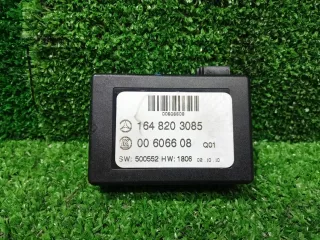 A1648203085 Датчик дождя Mercedes R W251 Арт 2-565891, вид 1