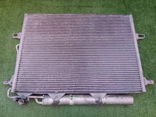 A2115001154 Радиатор кондиционера Mercedes E W211 Арт 2-566239, вид 1