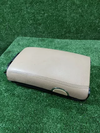 A2196801239 Подлокотник Mercedes CLS C219 Арт 2-566531, вид 2