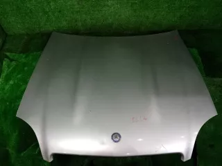 A1708800957 Капот Mercedes SLK r170 Арт 2-566943, вид 1