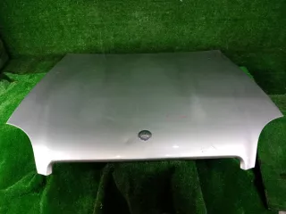 A1708800957 Капот Mercedes SLK r170 Арт 2-566943, вид 2