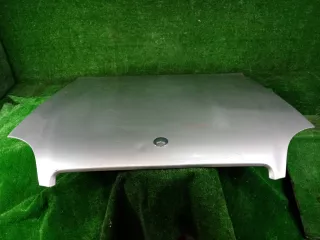 A1708800957 Капот Mercedes SLK r170 Арт 2-566943, вид 4