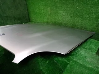 A1708800957 Капот Mercedes SLK r170 Арт 2-566943, вид 5
