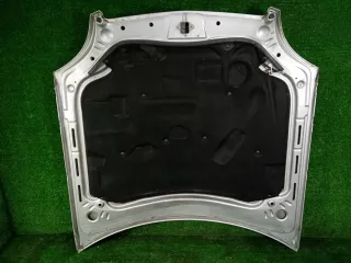 A1708800957 Капот Mercedes SLK r170 Арт 2-566943, вид 6