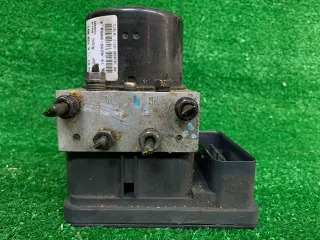 34512460458 Блок ABS MINI One Арт 2-567240, вид 2