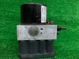 34512460458 Блок ABS MINI One Арт 2-567240, вид 3