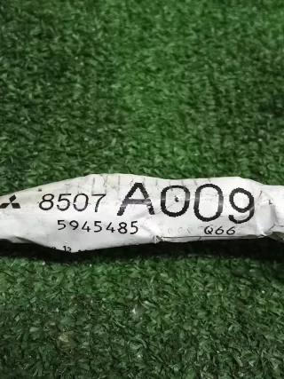 1718A051 Датчик уровня топлива Mitsubishi Outlander 1 Арт 2-567601, вид 8