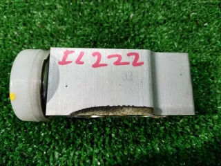 7810A068 Датчик кондиционера Mitsubishi Outlander 1 Арт 2-567829, вид 1