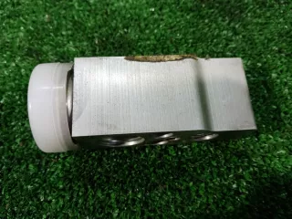 7810A068 Датчик кондиционера Mitsubishi Outlander 1 Арт 2-567829, вид 3