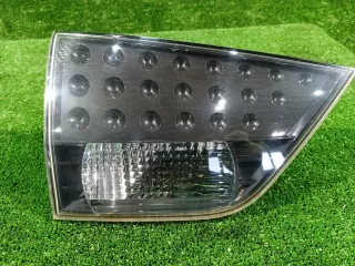 8331A065 Фонарь задний левый Mitsubishi Outlander 2 Арт 2-567896, вид 1
