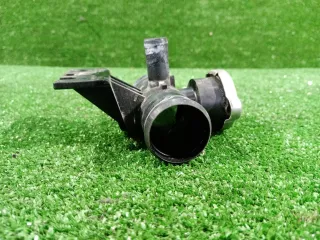 1350A015 Горловина радиатора Mitsubishi Outlander 2 Арт 2-568077, вид 3