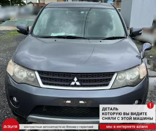 MR455707 Гайка колесная (комлект) Mitsubishi Outlander 2 Арт 2-568153, вид 4