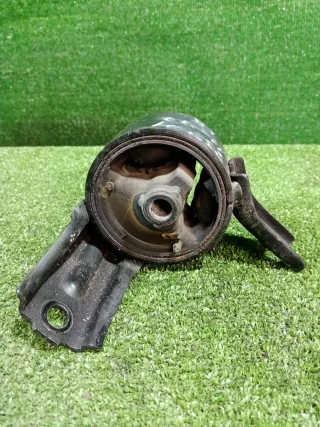 MN101441 Подушка крепления двигателя Mitsubishi Lancer 9 Арт 2-568314, вид 3
