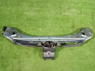 5256A427 Рамка радиатора Mitsubishi Outlander 1 Арт 2-568389, вид 2