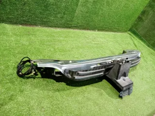 5256A427 Рамка радиатора Mitsubishi Outlander 1 Арт 2-568389, вид 3