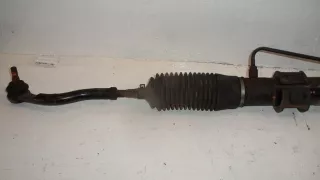 4410A140 Рулевая рейка Mitsubishi Pajero 3 Арт 2-568472, вид 8