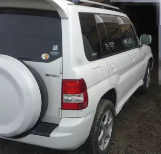 Редуктор заднего моста Mitsubishi Pajero 3 2000г. MR498872 - Фото 11