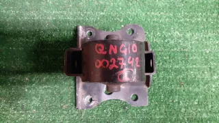 112204M723 Подушка крепления двигателя Nissan Bluebird G10 Арт 2-568794, вид 1
