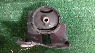 112204M723 Подушка крепления двигателя Nissan Bluebird G10 Арт 2-568794, вид 2