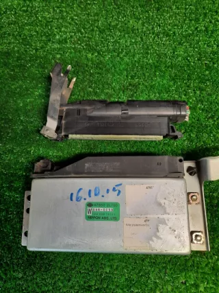 47850-2L700 Блок управления (другие) Nissan Maxima А32 Арт 2-569423, вид 1