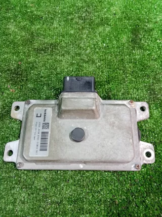 31036JG13B Блок управления АКПП Nissan X-Trail T31 Арт 2-569988, вид 1
