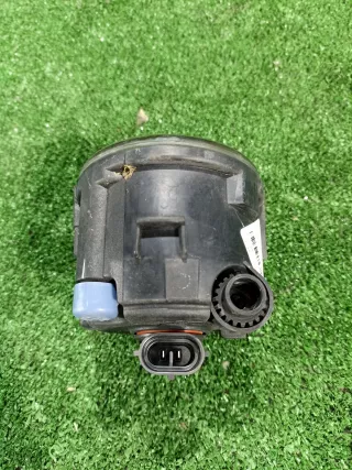 261508990B Фара противотуманная Nissan X-Trail T31 Арт 2-570114, вид 3