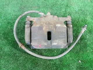 410014BA0C Суппорт тормозной Nissan X-Trail T32 Арт 2-570277, вид 1